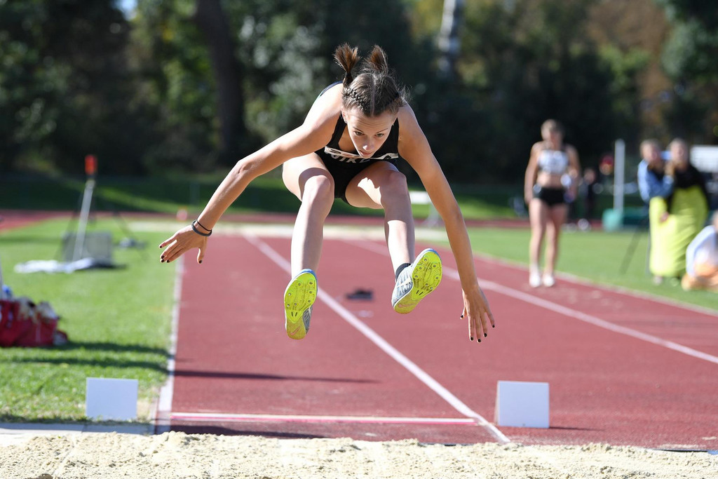 50390123597_79d53c20ee_o  Weit Jolien.JPG