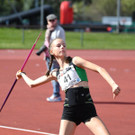 50389912226_e1d30b9113_o Jolien Speer.JPG