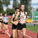 50389223733_3eb27ec747_o Jolien 800m.JPG