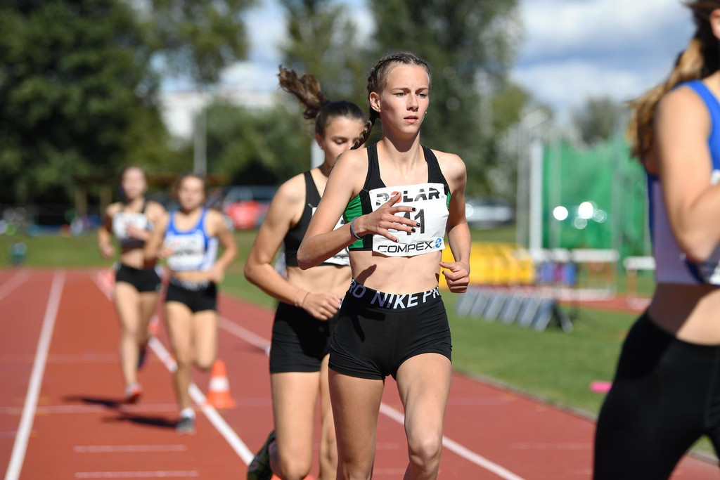 50389223733_3eb27ec747_o Jolien 800m.JPG