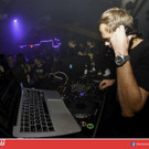 We Love Hardstyle 