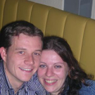 716269.jpg