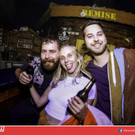 IMG_9753_jpg-1601828861.jpg
