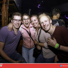 IMG_9797_jpg-1601828886.jpg