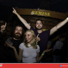 IMG_9821_jpg-1601828889.jpg