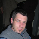 716279.jpg