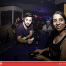 IMG_9897_jpg-1601828906.jpg