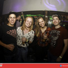 IMG_9915_jpg-1601828918.jpg