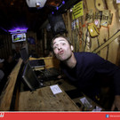 IMG_9970_jpg-1601828936.jpg