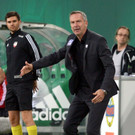 ABD0106-20201004.jpg
