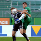 ABD0100-20201004.jpg