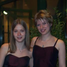 716327.jpg