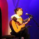 IMG_1944.JPG