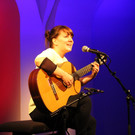 IMG_1945.JPG