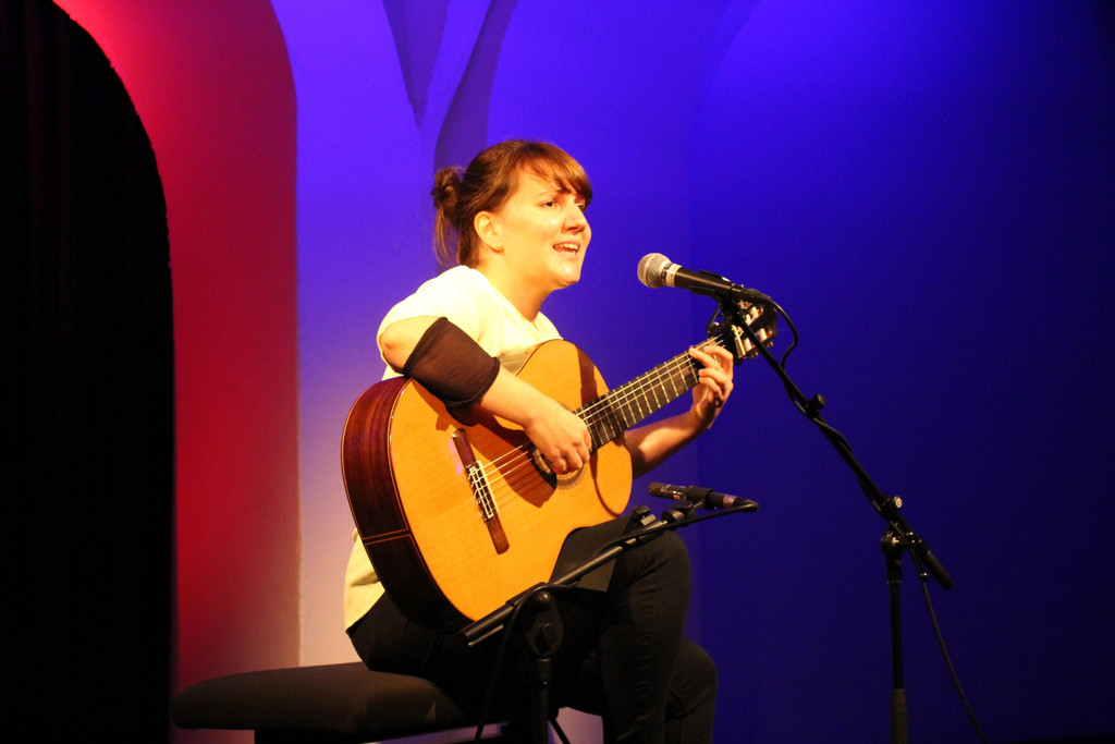 IMG_1945.JPG