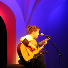 IMG_1947a.jpg