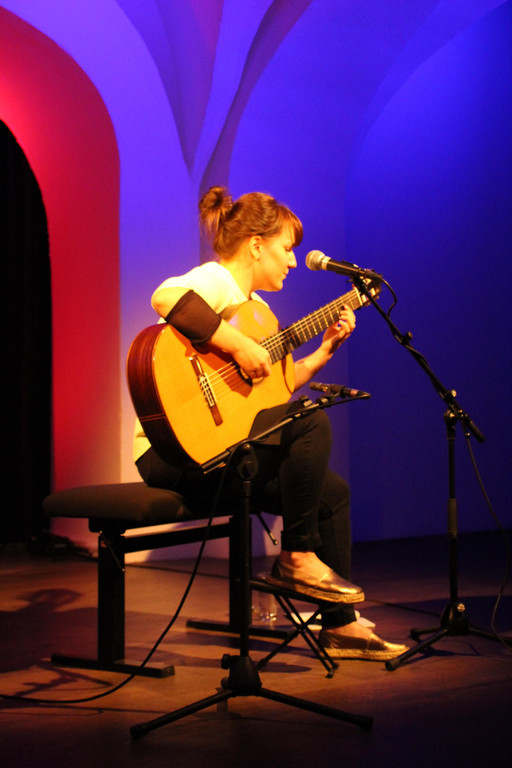 IMG_1947a.jpg