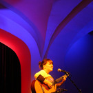 IMG_1948a.jpg