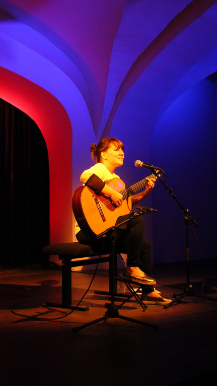 IMG_1948a.jpg