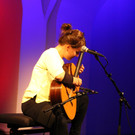 IMG_1950a.jpg