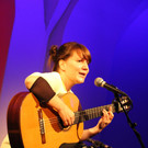 IMG_1952a.jpg