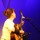 IMG_1953.JPG