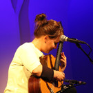 IMG_1954.JPG