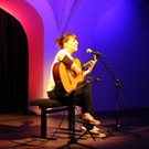 IMG_1955.JPG