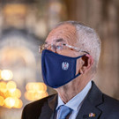 ABD0017-20201004.jpg