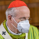 ABD0015-20201004.jpg