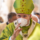ABD0014-20201004.jpg