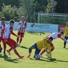 Oktober 5 018.JPG