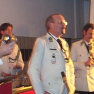 716338.jpg