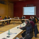 Z6S_1555.JPG