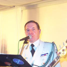 716340.jpg