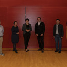 Z6S_1573.JPG