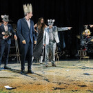 geldparzival_Ensemble_c_Anja-Koehler_200163.jpg