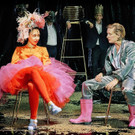 geldparzival_Andri-Schenardi_Jessica-Cuna_Ingo-Ospelt_Gregoire-Gros_Lina-Hoppe_c_Anja-Koehler_200379.jpg