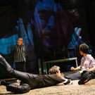 Geld_Parzival_Joe_____lLa_____szlo______TheaterMarie_SulyRo_____thlisbergerAndriSchenardiJessicaCuna_FotoDavidRo_____thlisbe.jpg