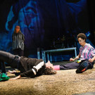 Geld_Parzival_Joe_____lLa_____szlo______TheaterMarie_SulyRo_____thlisbergerAndriSchenardiJessicaCuna_FotoDavidRo_____thl_001.jpg