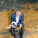 Geld_Parzival_TheaterMarie_Artus_FotoDavidRo_____thlisberger.jpg