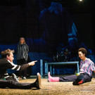 Geld_Parzival_Joe_____lLa_____szlo______TheaterMarie_AndriSchenardiSulyRo_____thlisbergerJessicaCuna_FotoDavidRo_____thlisbe.jpg