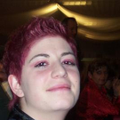 716344.jpg