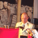 716345.jpg