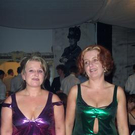 716347.jpg