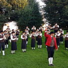 Musikverein HERBSTBLASEN B Runde Dorf und Hofacker 15-09-2020 _2_.jpg