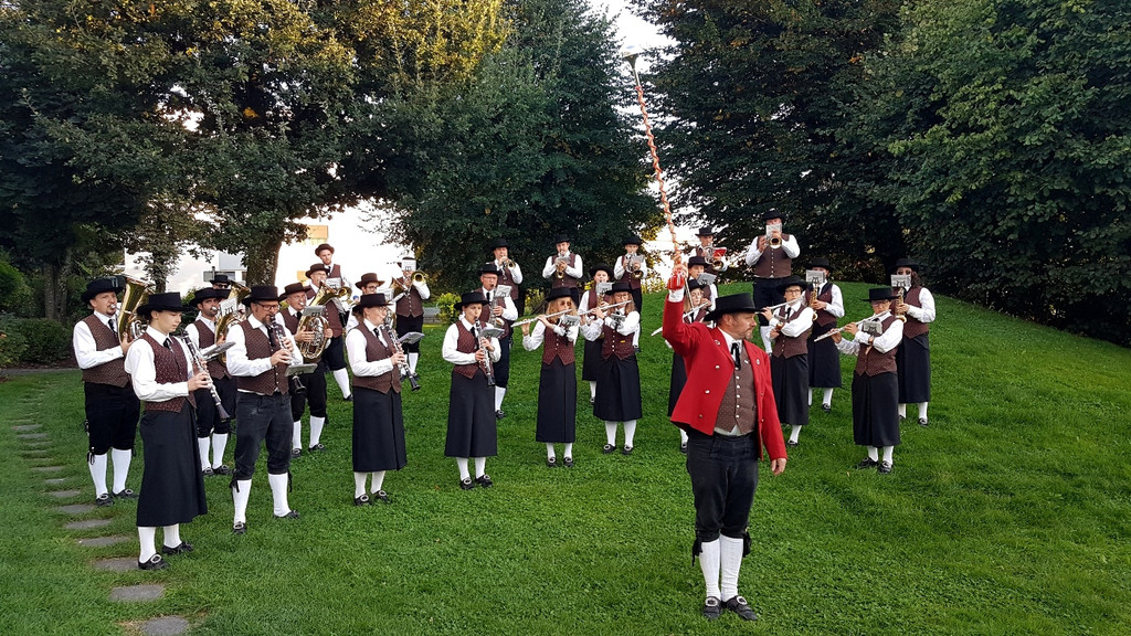 Musikverein HERBSTBLASEN B Runde Dorf und Hofacker 15-09-2020 _2_.jpg
