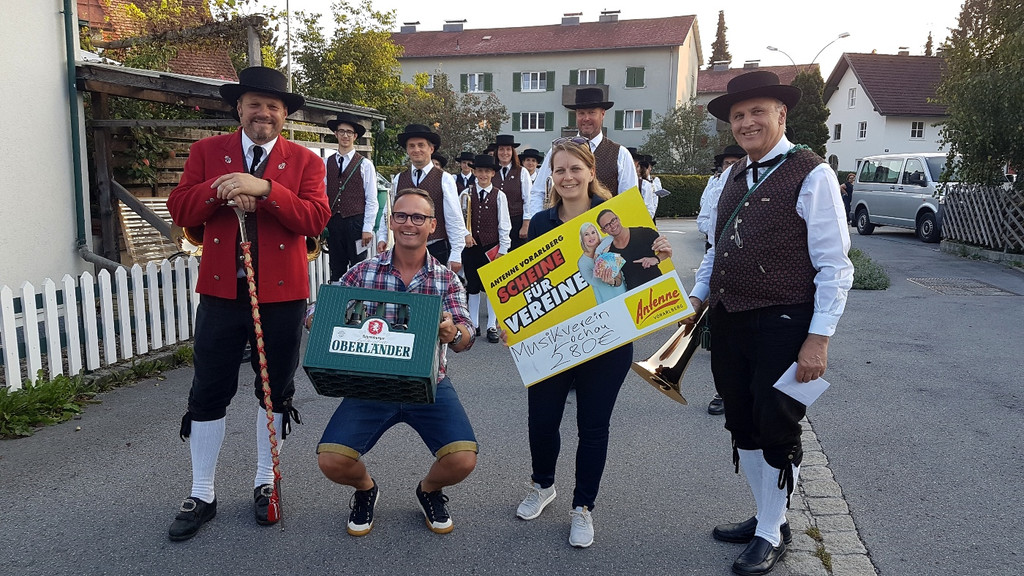 Musikverein HERBSTBLASEN C Runde Hofen 17-09-2020 _2_.jpg