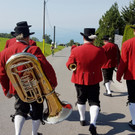 Musikverein HERBSTBLASEN A Runde Berg und Halden 12-09-2020 _5_.jpg