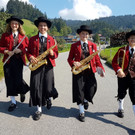 Musikverein HERBSTBLASEN A Runde Berg und Halden 12-09-2020 _9_.jpg